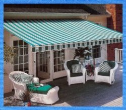 swamp cooler cover,custom cover,evaporative cooler