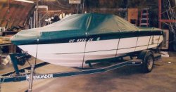 boat cover, boat covers,custom covers,bimini covers