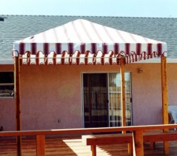 Canopy,custom cover,custom canopy,gazebo cover