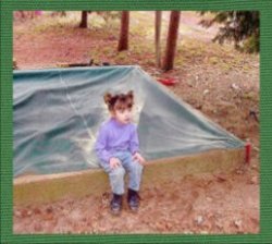 Sandbox cover,custom sandbox cover,custom cover